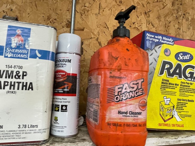 #9226-•-top-shelf-contents-image-14