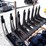 unused-2026-captok-skid-steer-grapple-image-6