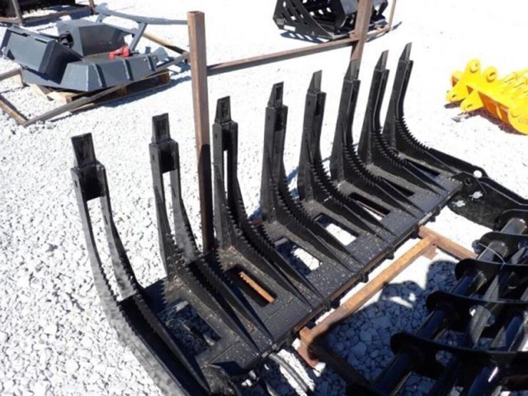 unused-2026-captok-skid-steer-grapple-image-6