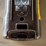 #36-•-john-deere-brown-box-inv#24405-image-6