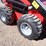 unused-2026-captok-skid-steer-loader-323tz260809-image-22