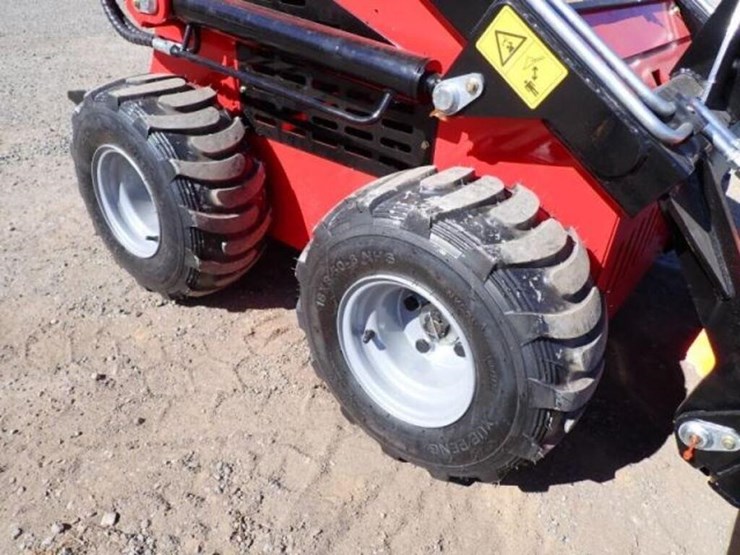 unused-2026-captok-skid-steer-loader-323tz260809-image-22