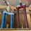 #9255-•-trophies-shelf-image-2