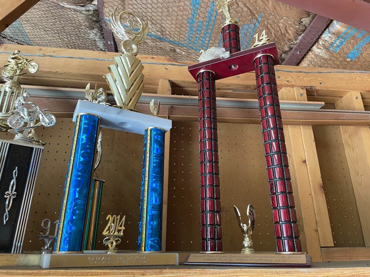 #9255-•-trophies-shelf-image-2