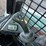 2018-bobcat-t550-image-27