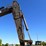 2018-john-deere-2018-image-29