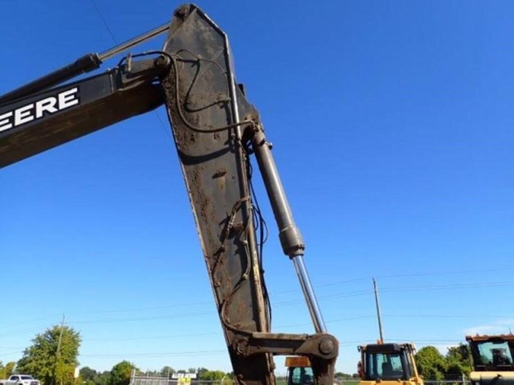 2018-john-deere-2018-image-29