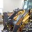 2011-deere-304j-image-9