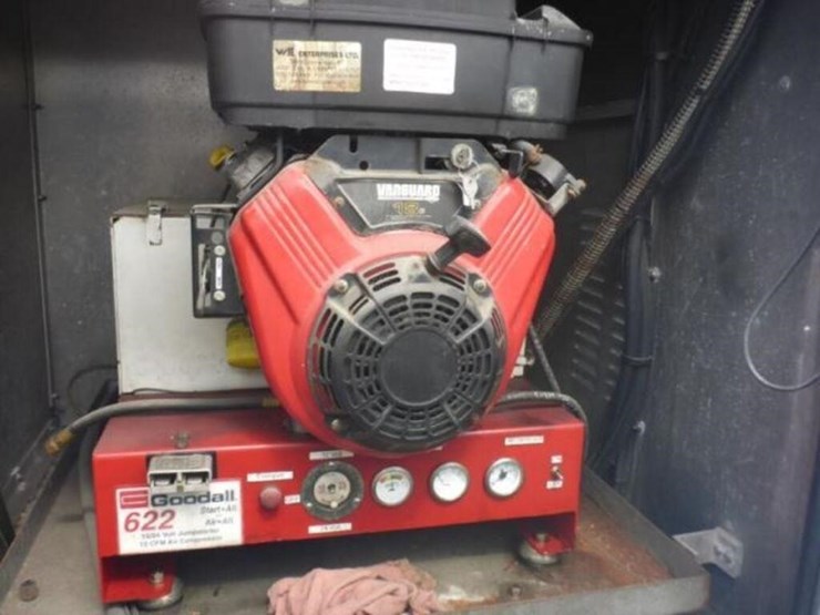 2012-ram-5500-hd-image-16