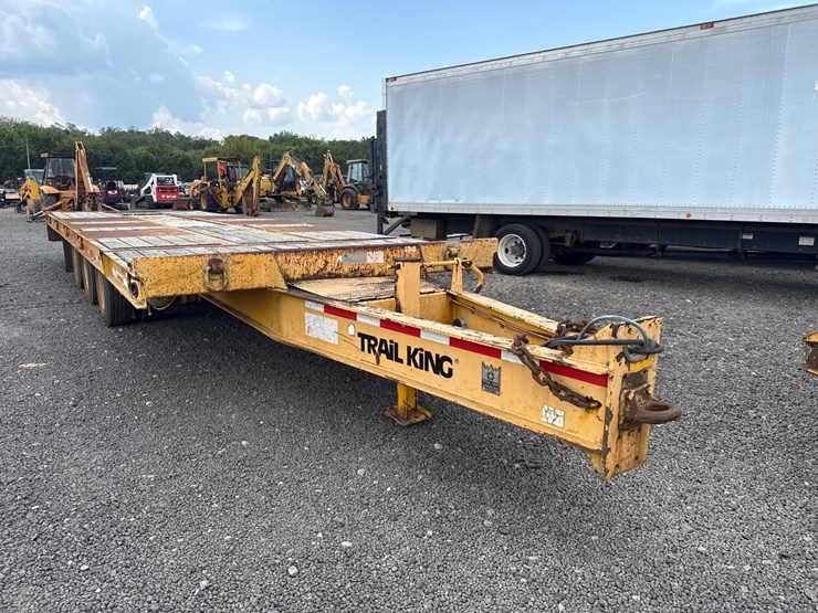 1996-king-trail-image-1