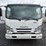 2016-isuzu-nqr-image-2