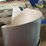 #9232-•-lot-of-tubular-items-image-7