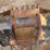 #9179-•-excavator-bucket-image-6