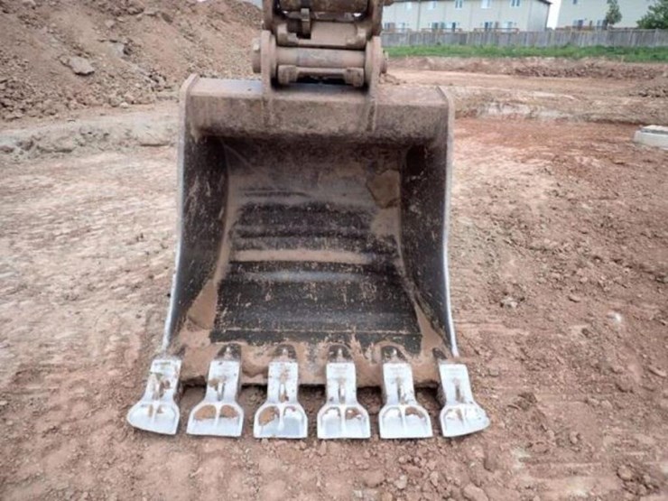 2008-deere-450d-lc-image-21