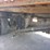 2018-kenworth-t370-image-31