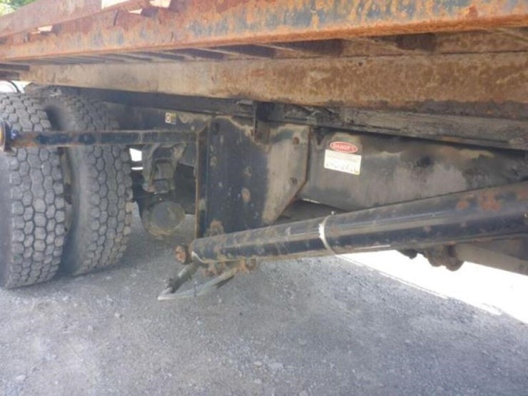 2018-kenworth-t370-image-31