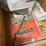 #9218-•-bottom-drawer-of-contents-image-3