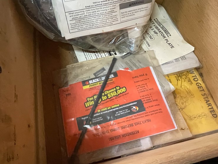 #9218-•-bottom-drawer-of-contents-image-3