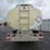 2004-international-durastar-4300-image-4