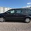 2014-dodge-grand-caravan-image-2