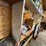 #9235-•-white-shelf-image-3