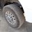 2020-ford-f250-xlt-image-37