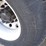 2016-kenworth-t880-image-52