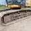 2012-deere-350g-lc-image-23