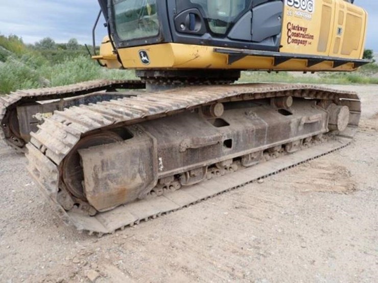 2012-deere-350g-lc-image-23