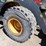 2015-deere-544k-image-55
