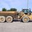 2009-caterpillar-725-image-4