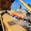 2011-deere-350d-ii-image-72