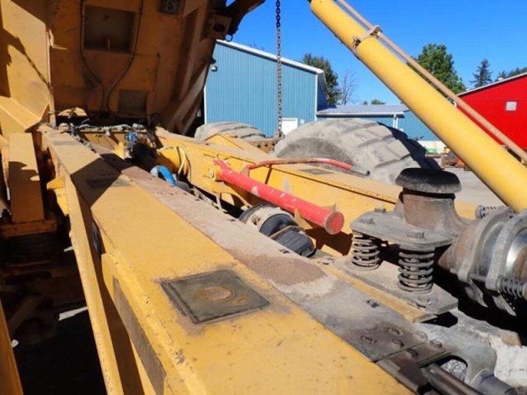 2011-deere-350d-ii-image-72