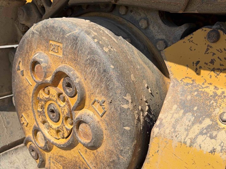 caterpillar-953k-image-19