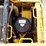 2020-komatsu-pc490-lc-11-image-59