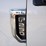 2020-ford-f250-xlt-image-27