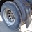 2017-trout-river-39-ft-tri/a-live-bottom-trailer-2-image-23