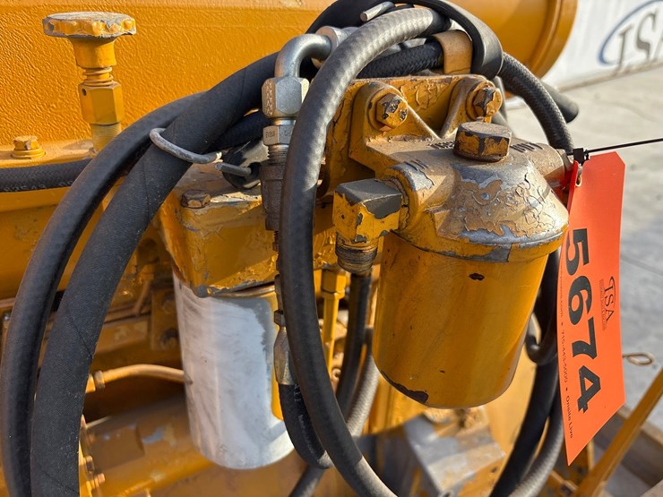 caterpillar-3406-image-12
