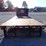 durabody-24-ft-image-6