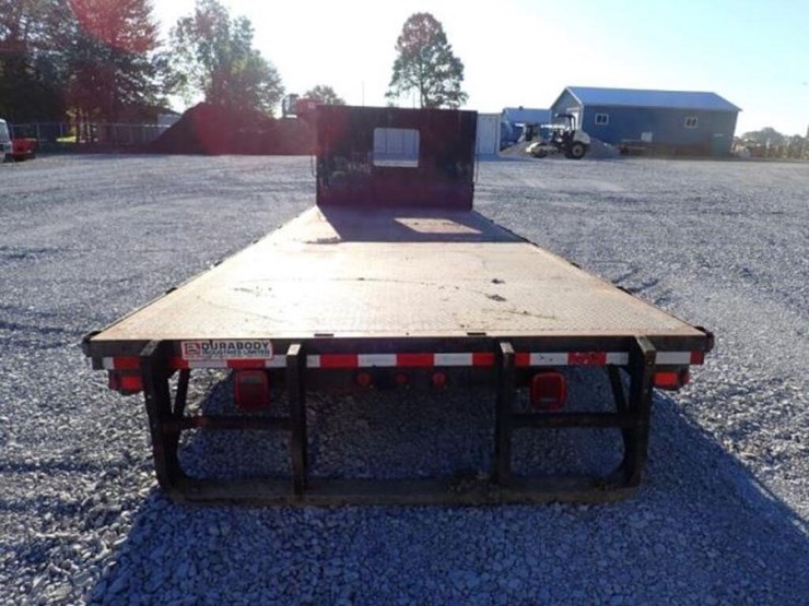 durabody-24-ft-image-6