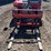skyjack-sj519th-image-10