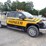 2022-chevrolet-silverado-2500hd-image-4