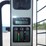 2015-new-holland-c232-image-10
