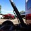 2021-kenworth-t880-image-80