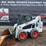 bobcat-s570-image-1