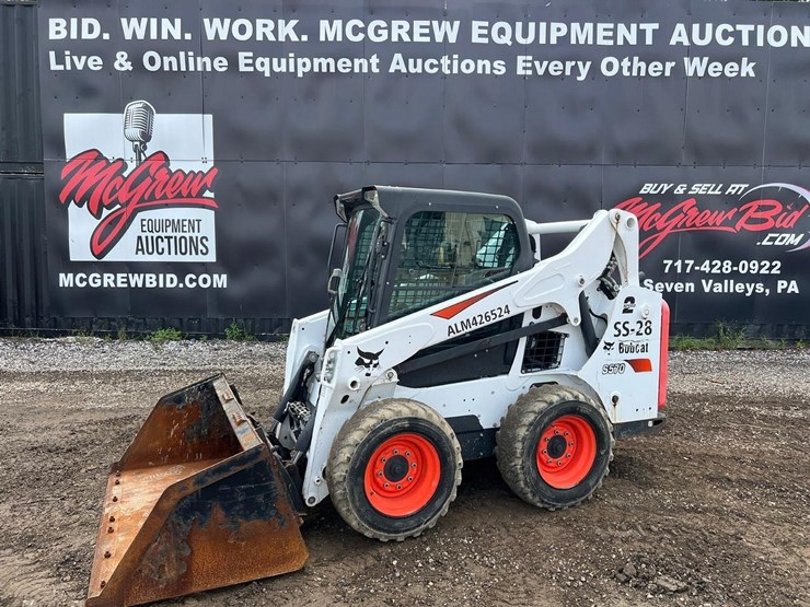 bobcat-s570-image-1