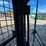 2020-wacker-neuson-sw17-image-23