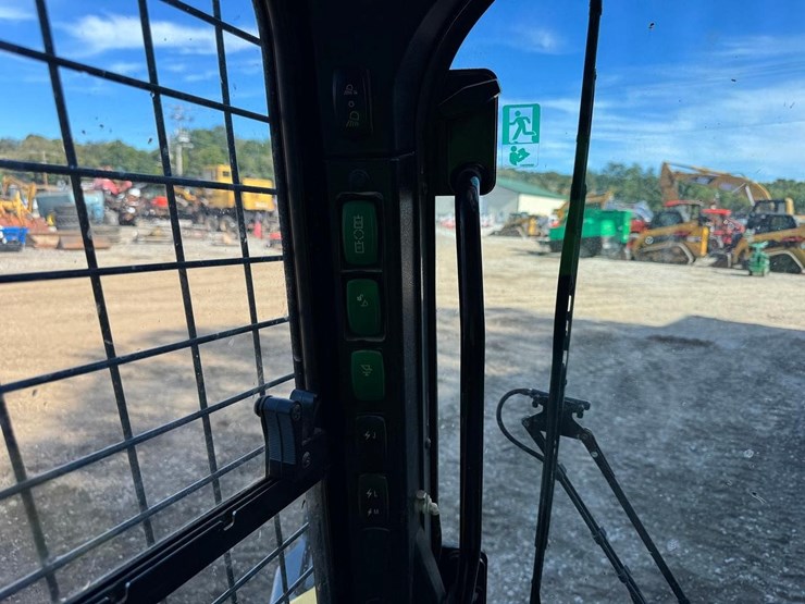 2020-wacker-neuson-sw17-image-23