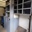 2009-international-durastar-4400-image-48