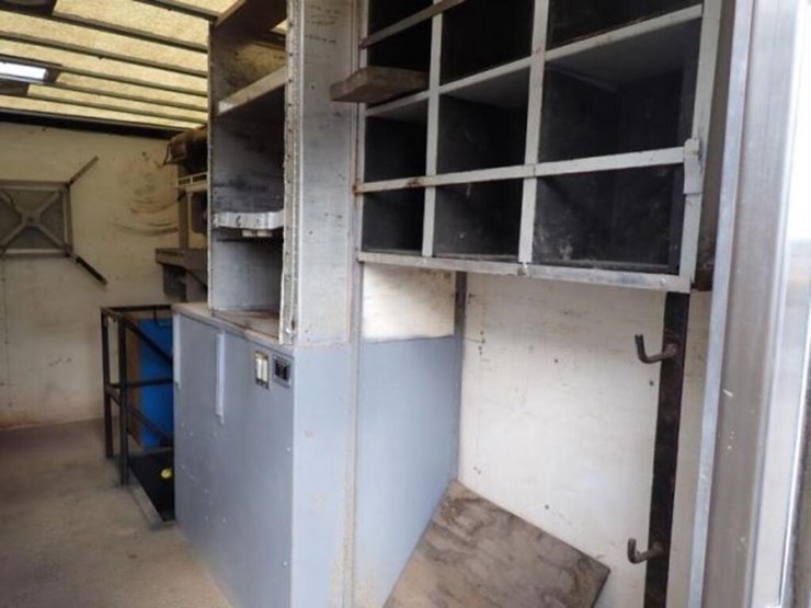 2009-international-durastar-4400-image-48
